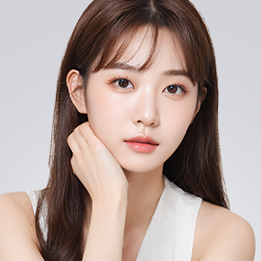포에버 이벤트