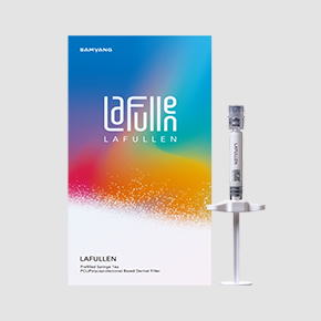 포에버 이벤트