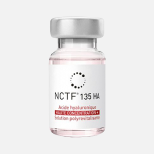 NCTF 135